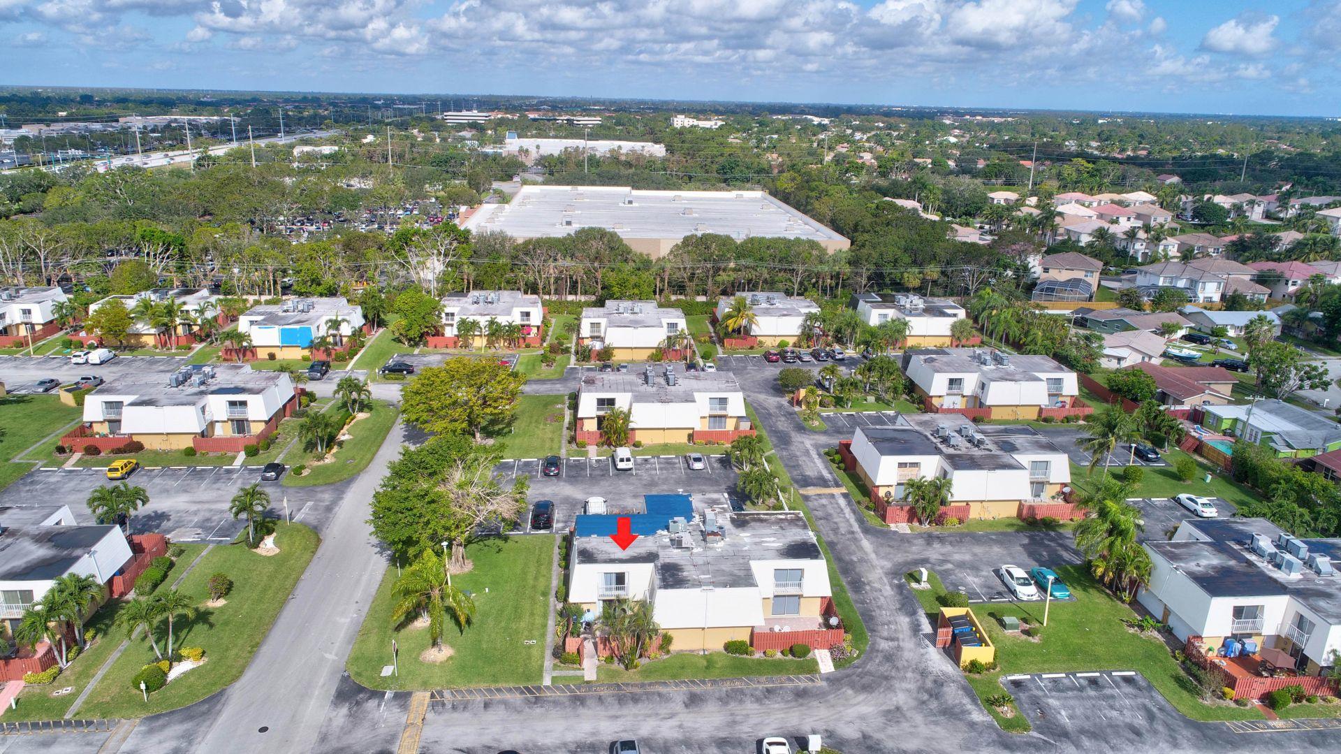 22236 Boca Rancho Drive, Unit A Boca Raton, FL 33428 - Photo 3 of 19 dji_0576_77_78_79_80