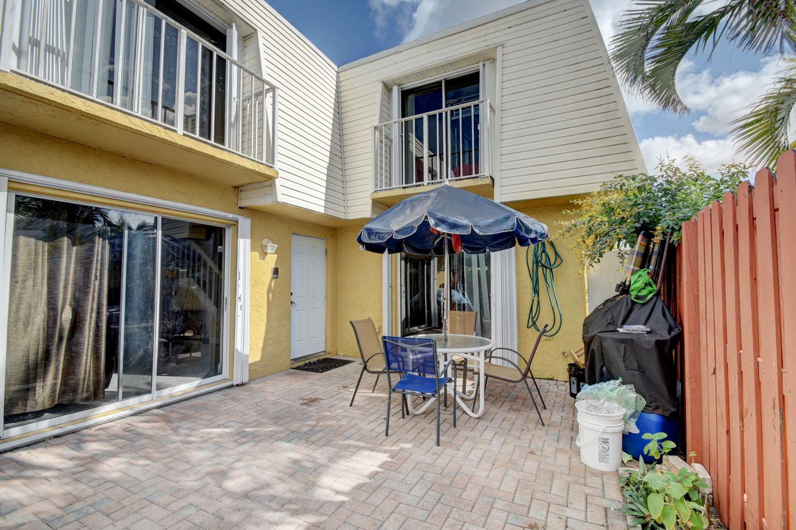 22236 Boca Rancho Drive, Unit A Boca Raton, FL 33428 - Photo 4 of 19 dsc_6293_4_5_6_7