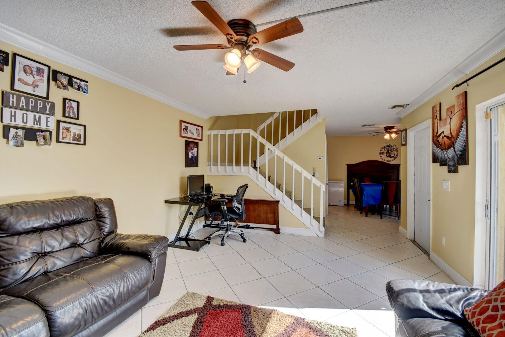22236 Boca Rancho Drive, Unit A Boca Raton, FL 33428 - Photo 6 of 19 dsc_6338_39_40_41_42