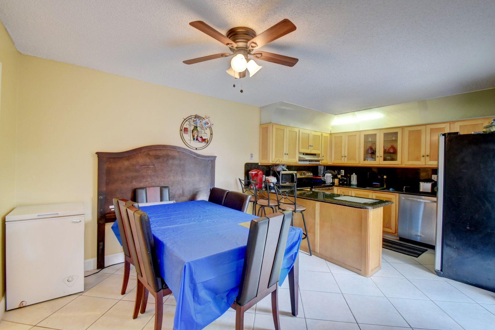 22236 Boca Rancho Drive, Unit A Boca Raton, FL 33428 - Photo 7 of 19 dsc_6353_4_5_6_7