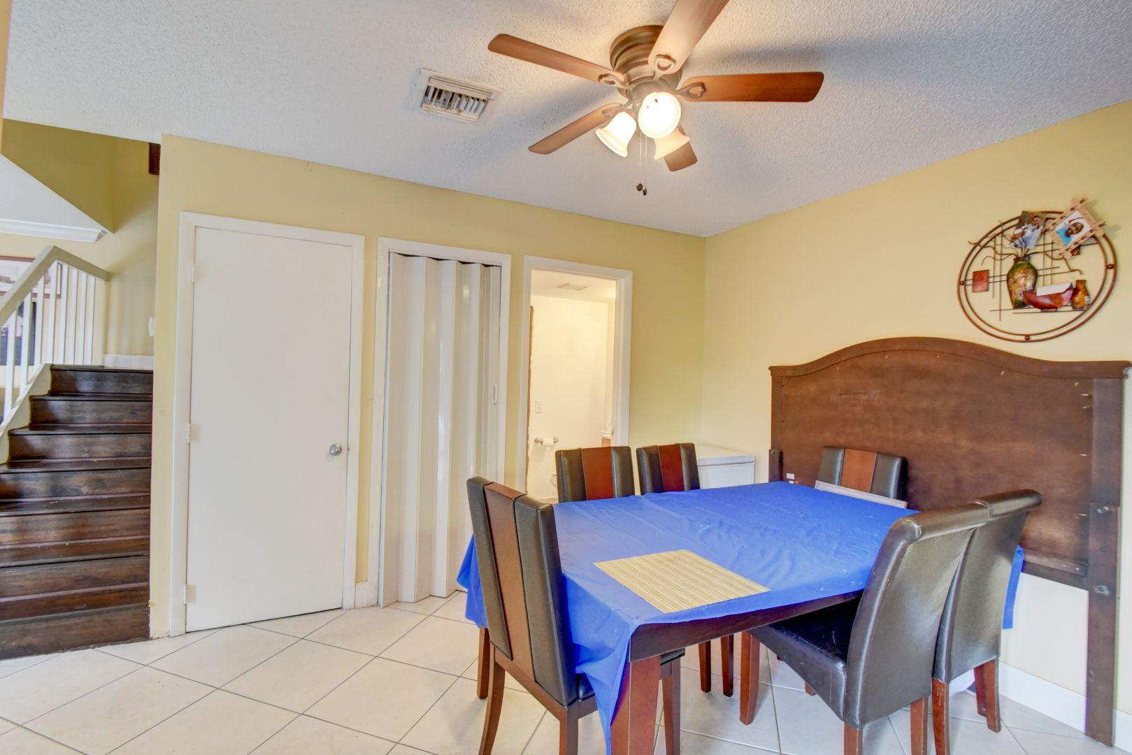 22236 Boca Rancho Drive, Unit A Boca Raton, FL 33428 - Photo 8 of 19 dsc_6358_59_60_61_62