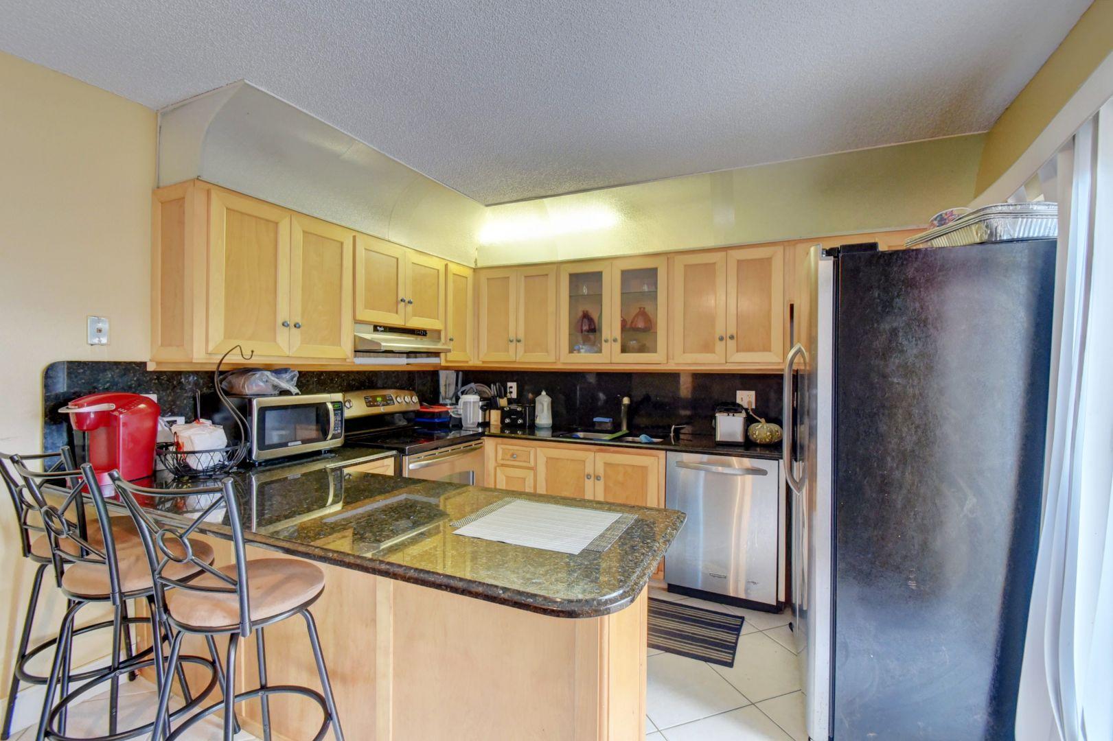 22236 Boca Rancho Drive, Unit A Boca Raton, FL 33428 - Photo 9 of 19 dsc_6363_4_5_6_7