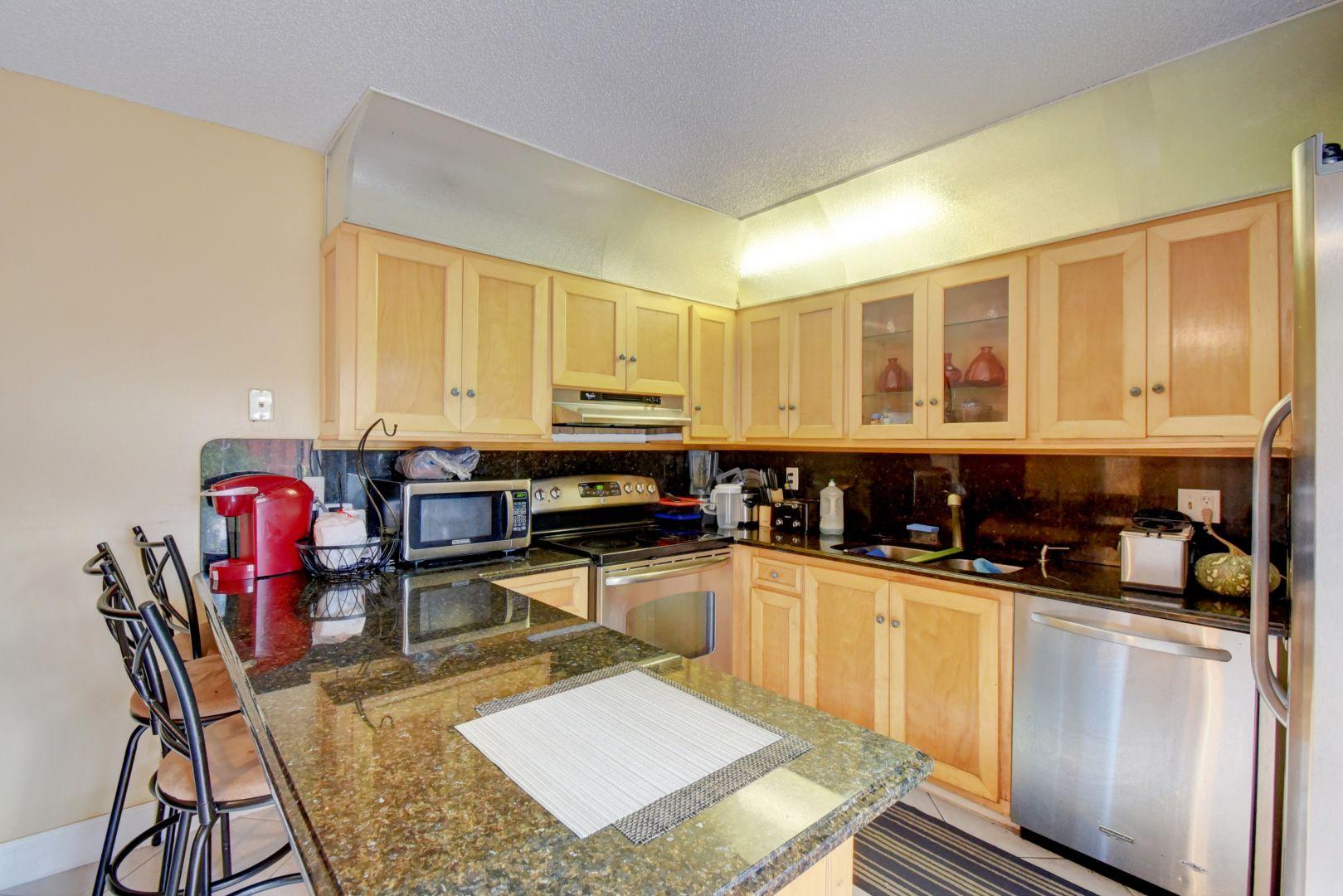 22236 Boca Rancho Drive, Unit A Boca Raton, FL 33428 - Photo 10 of 19 dsc_6373_4_5_6_7