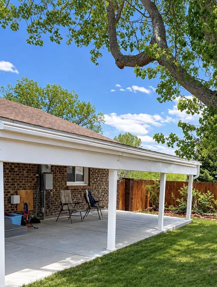 2121 Valcaro Road Casper, WY 82604 - Photo 7 of 9