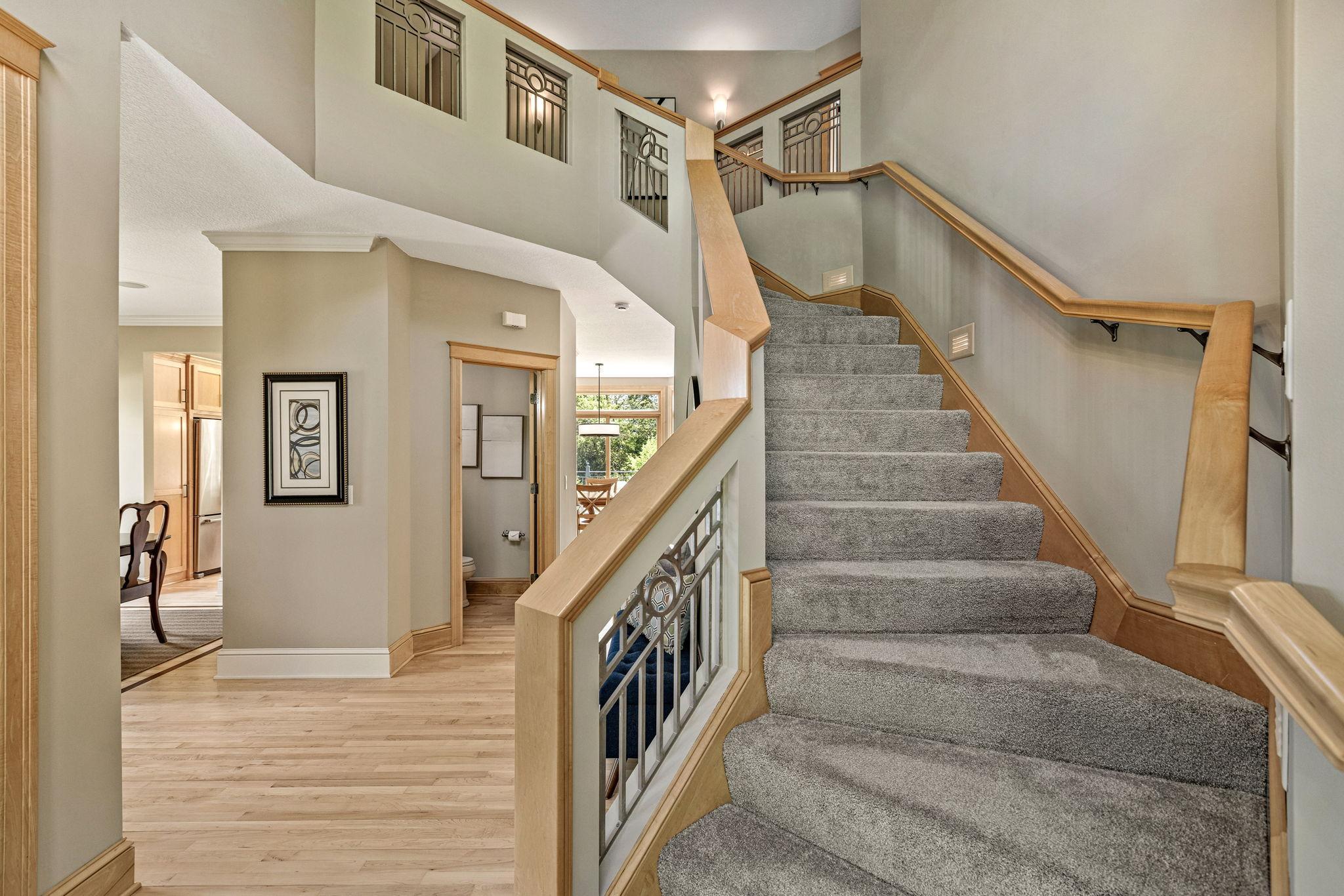 1411 Archwood Road Minnetonka, MN 55305 - Photo 24 of 55