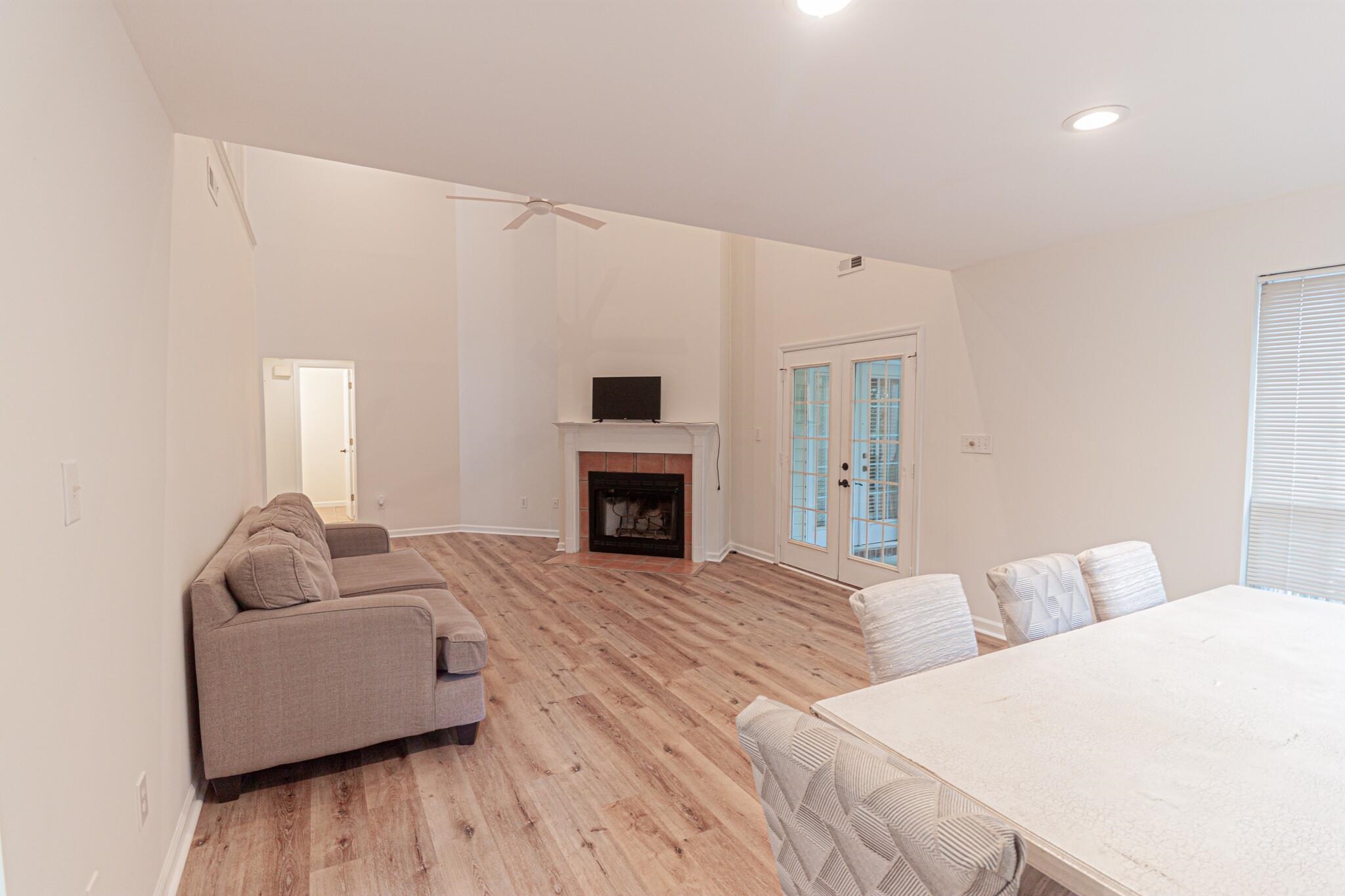 1813 Windmere Way Surfside Beach, SC 29575 - Photo 5 of 34 Gallery Image 5