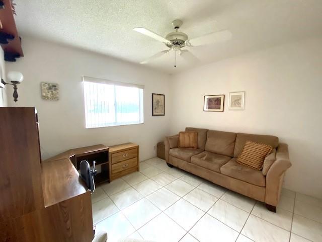 8837 Echo Lane Boca Raton, FL 33496 - Photo 13 of 21 2nd Bedroom
