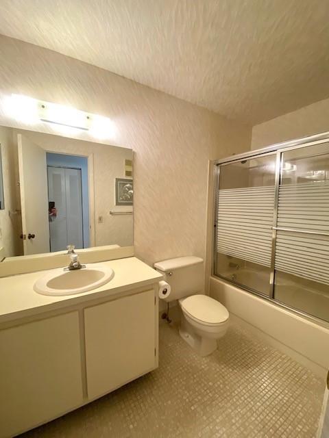 8837 Echo Lane Boca Raton, FL 33496 - Photo 16 of 21 2nd bathroom