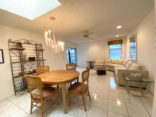 8837 Echo Lane Boca Raton, FL 33496 - Photo 8 of 21 30