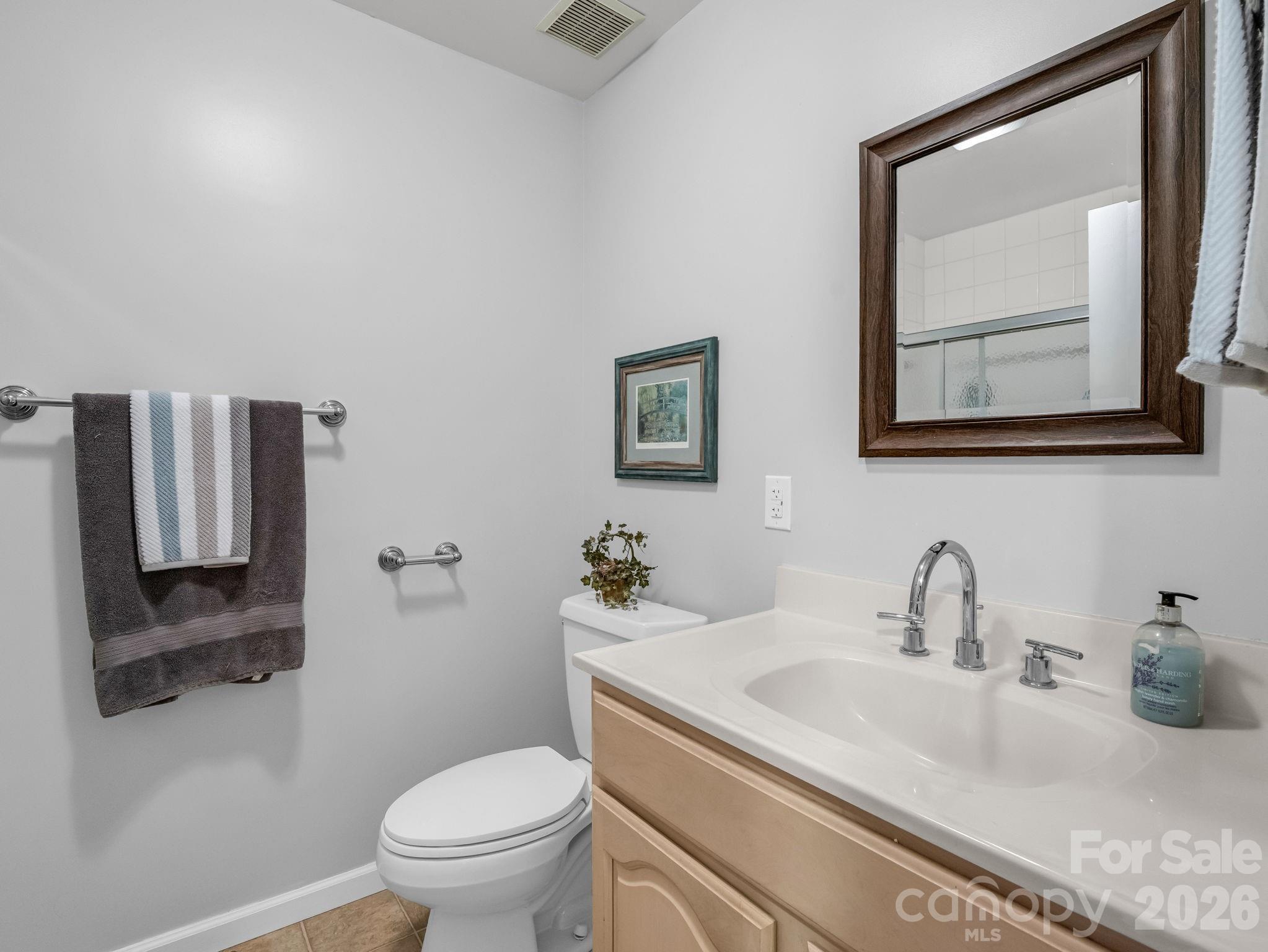 197 Thomas A Edison Road Lake Lure, NC 28746 - Photo 23 of 44