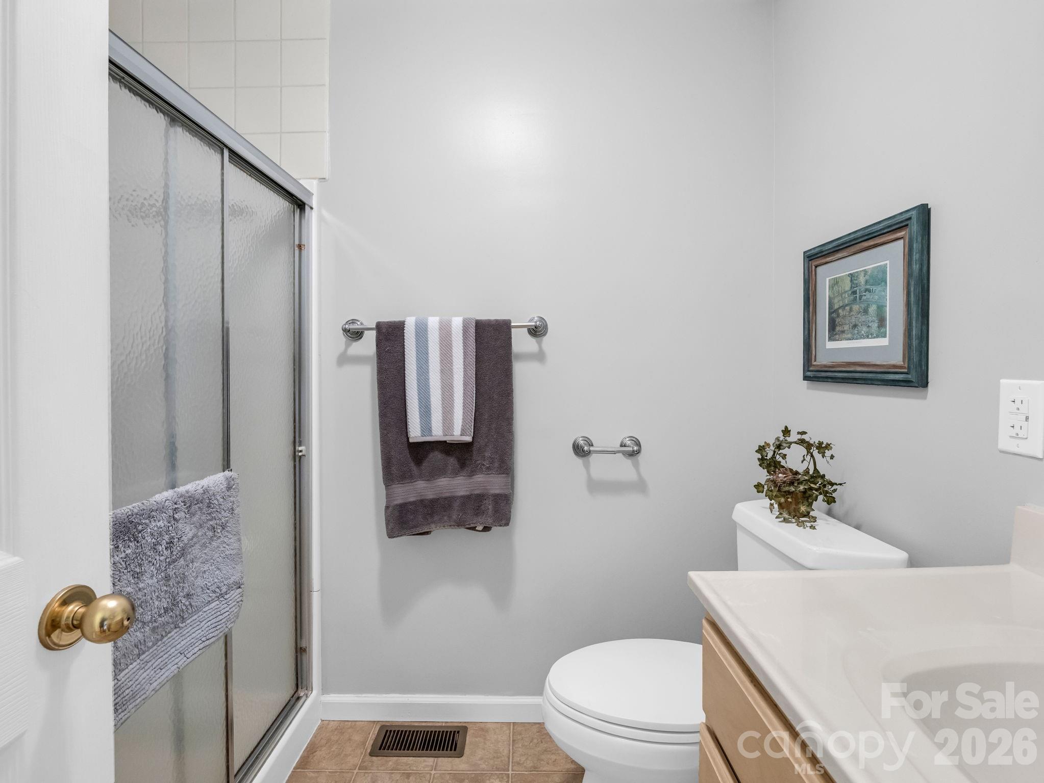 197 Thomas A Edison Road Lake Lure, NC 28746 - Photo 24 of 44