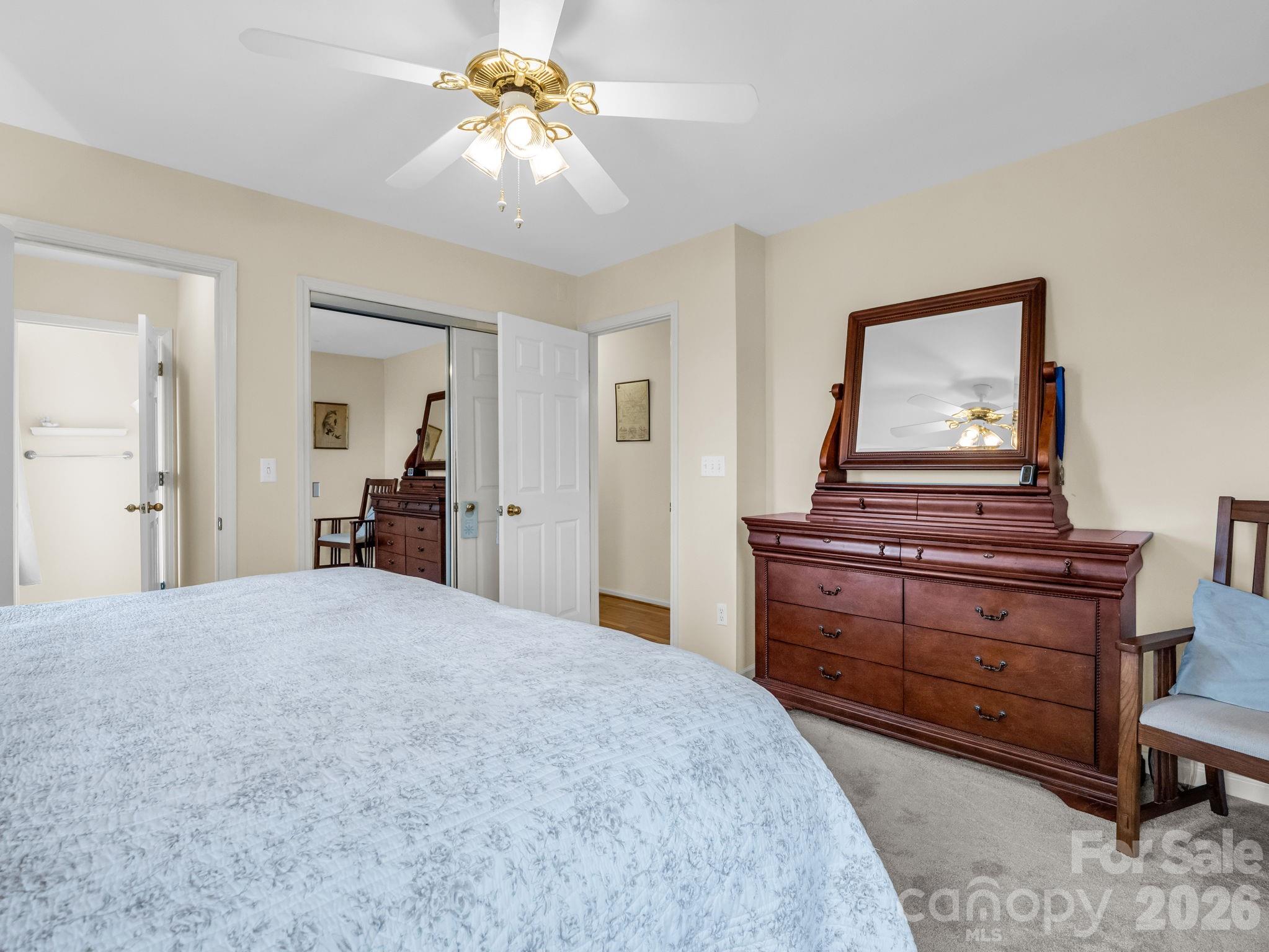 197 Thomas A Edison Road Lake Lure, NC 28746 - Photo 27 of 44