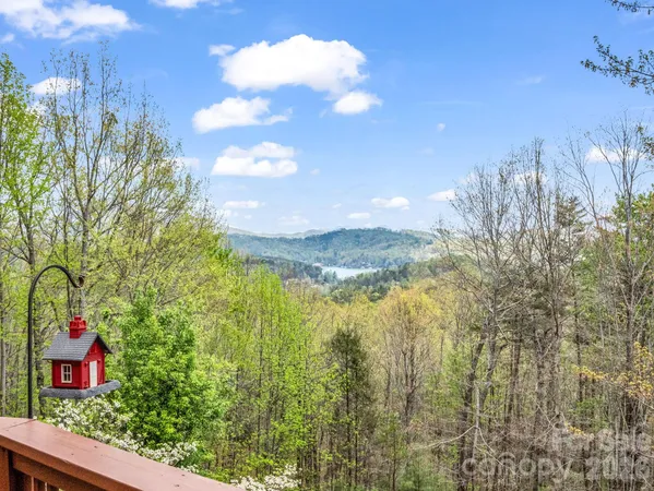 a view of a house with a yard and tree s