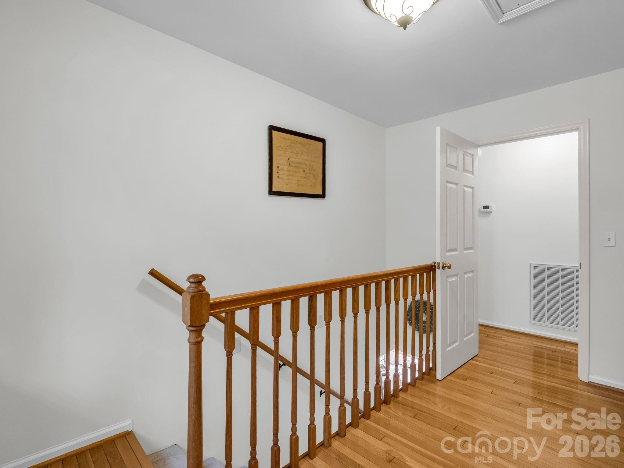 197 Thomas A Edison Road Lake Lure, NC 28746 - Photo 34 of 44