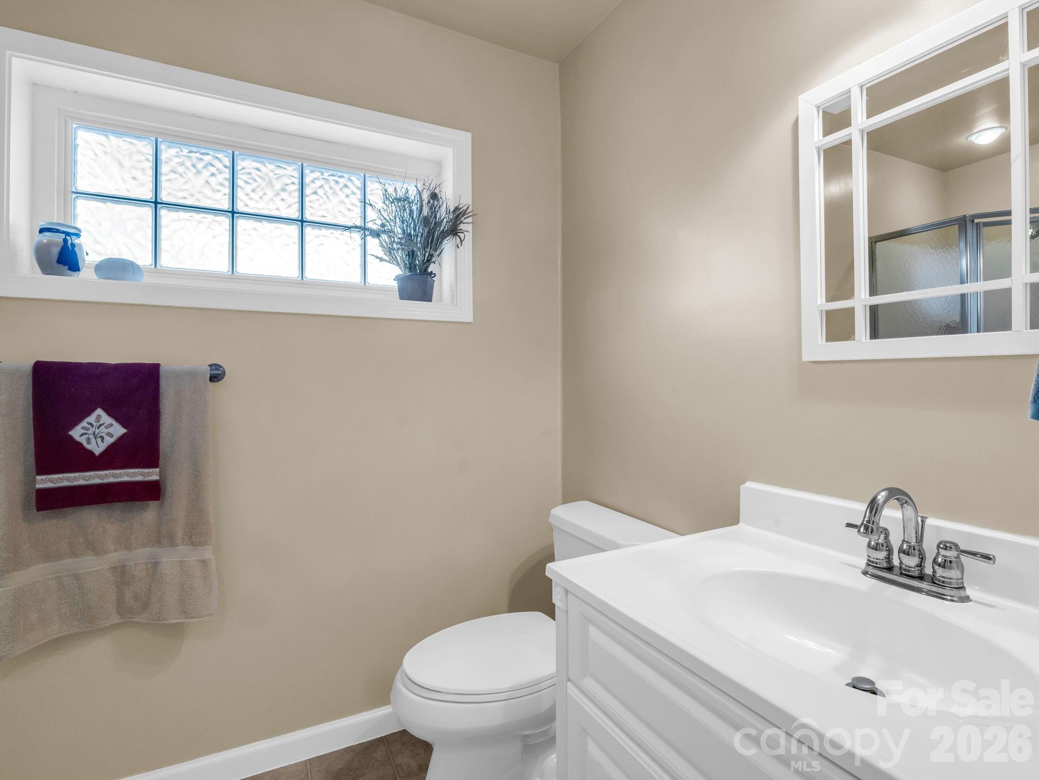 197 Thomas A Edison Road Lake Lure, NC 28746 - Photo 38 of 44