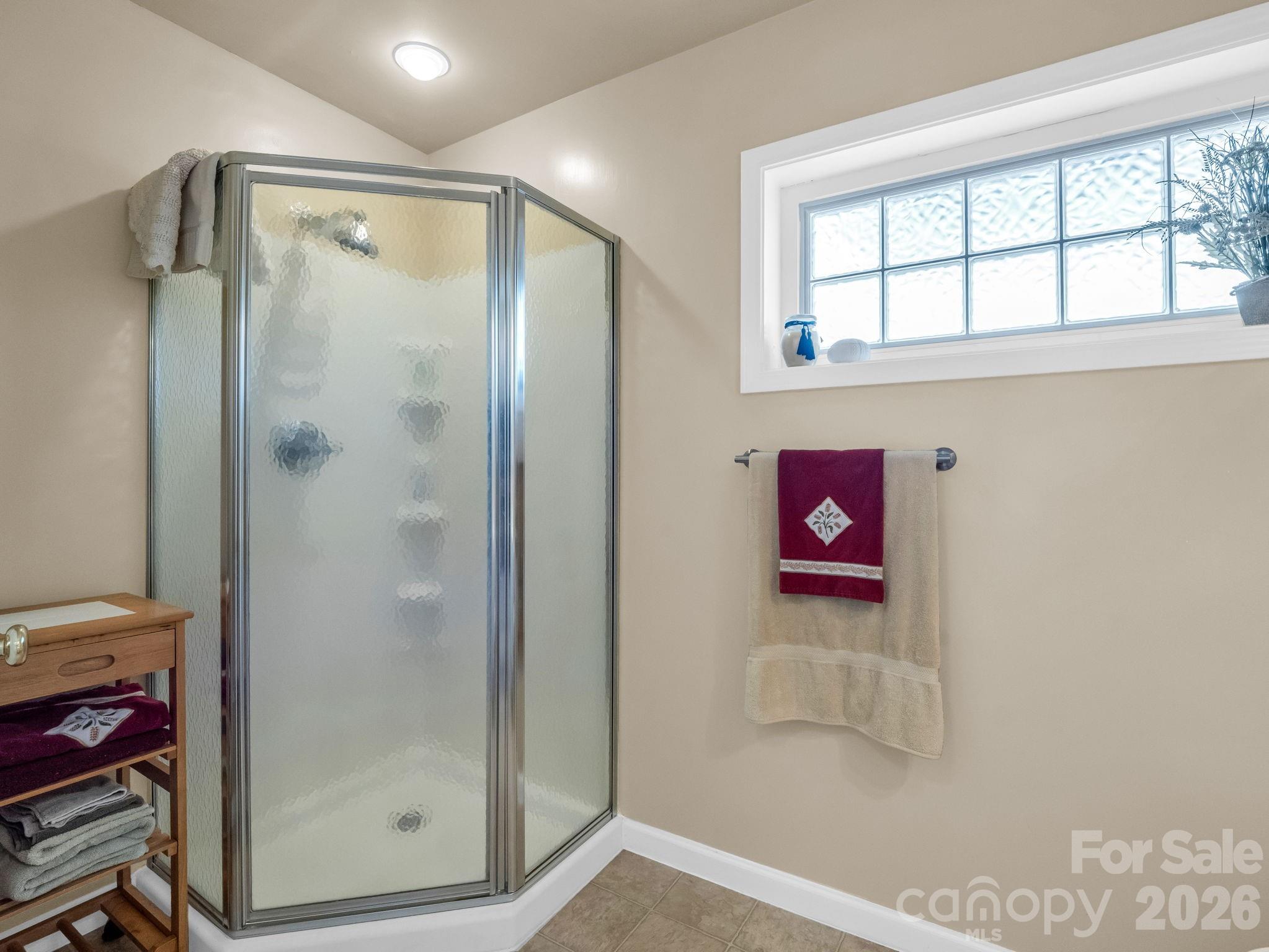 197 Thomas A Edison Road Lake Lure, NC 28746 - Photo 39 of 44