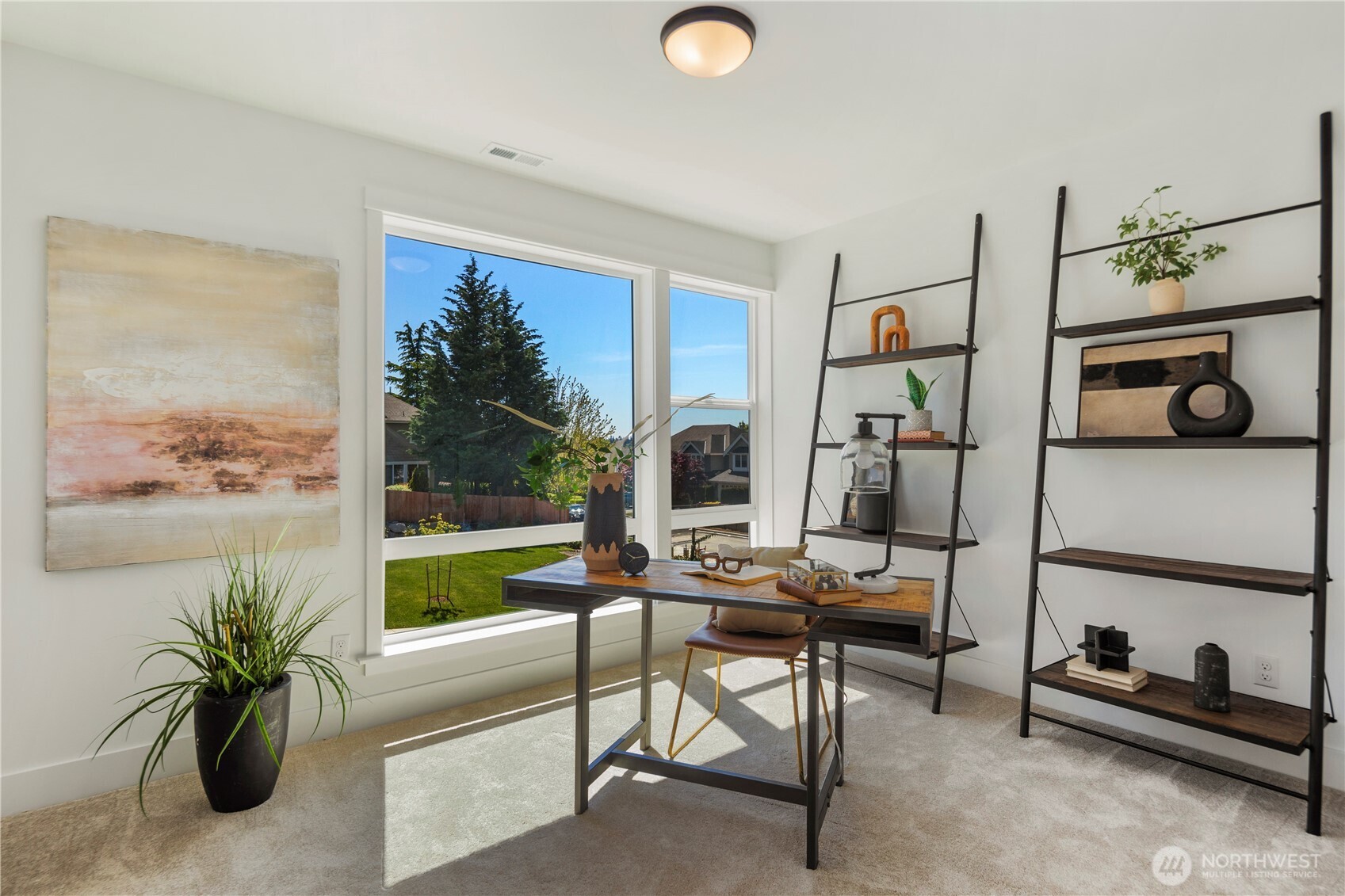 4118 220th Place Southeast Bothell, WA 98021 - Photo 16 of 31