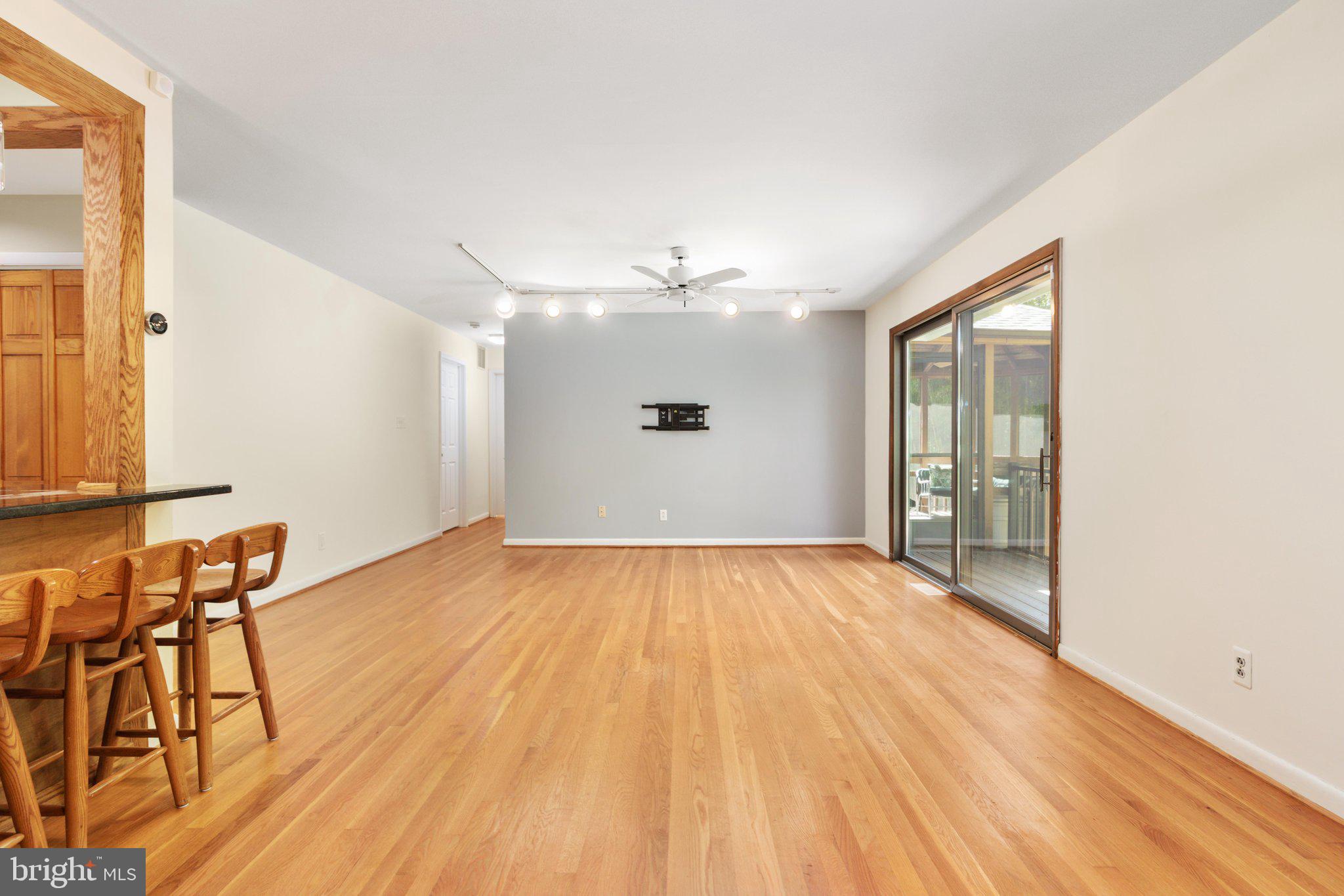 5707 Halpine Road Rockville, MD 20851 - Photo 9 of 51 Gallery Image 9
