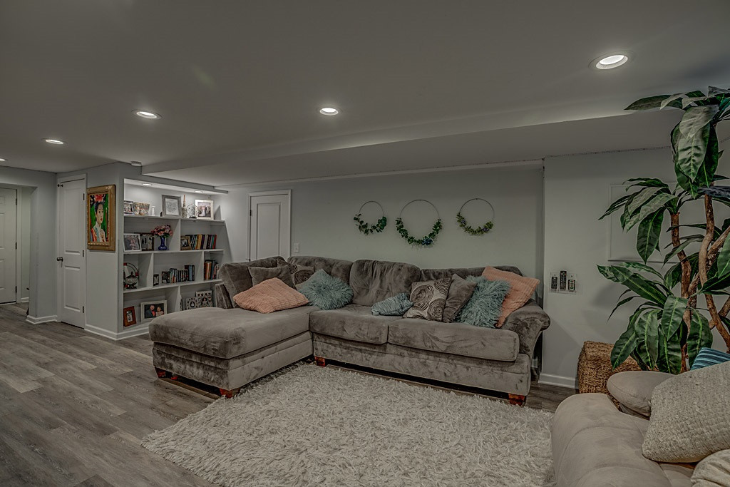 1018 Jackson Road Covington, KY 41011 - Photo 12 of 25 Gallery Image 12