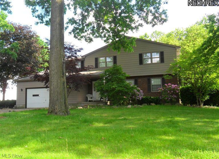 169 Roche Way Youngstown, OH 44512 - Photo 1 of 5 Gallery Image 1