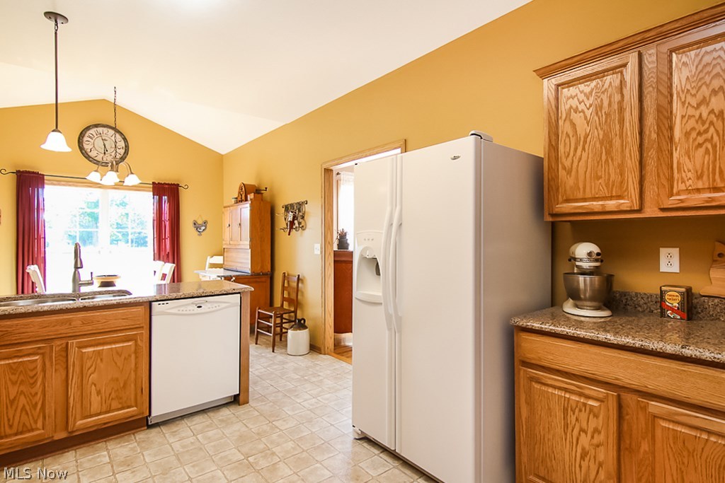 8705 Gore Orphanage Road Vermilion, OH 44089 - Photo 8 of 35 Gallery Image 8