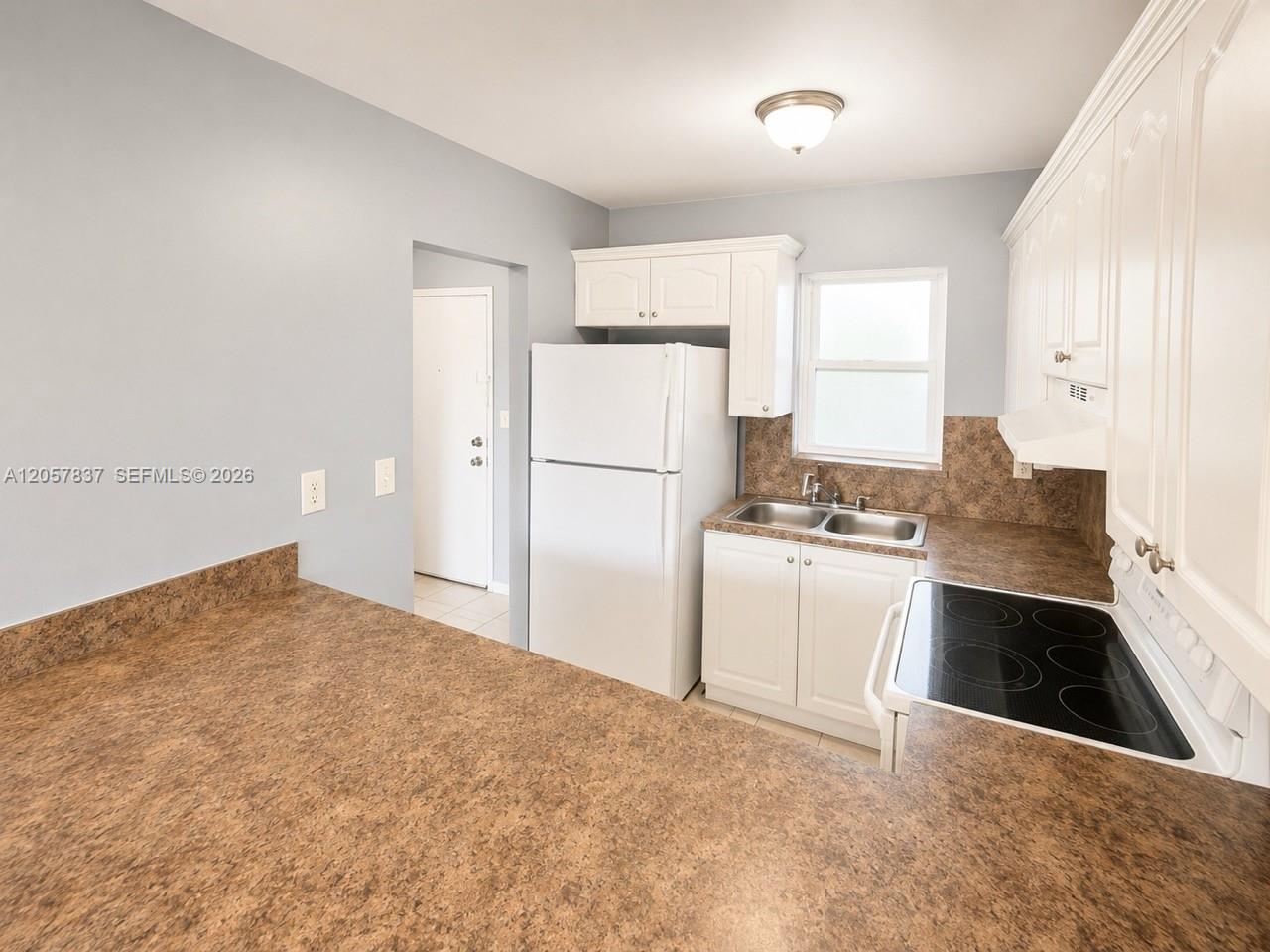 2400 Northwest 16th St Road, Unit 407 Miami, FL 33125 - Photo 2 of 49 Gallery Image 2