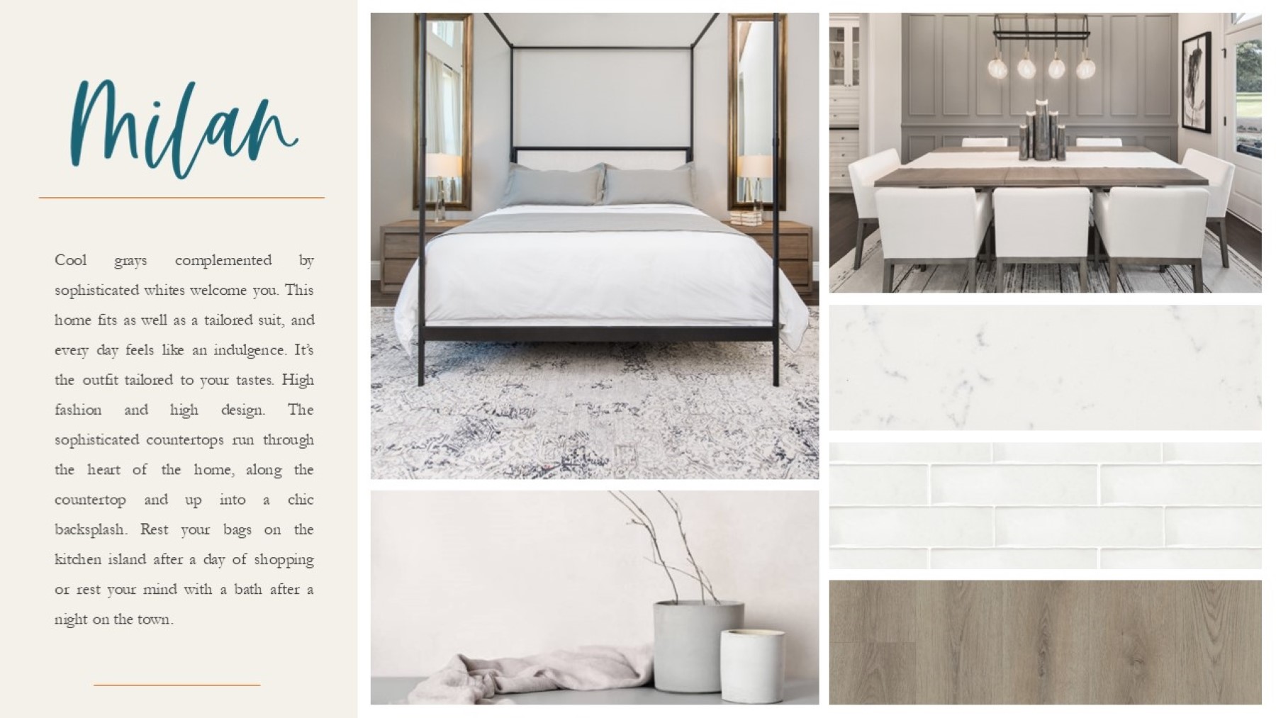 2010 Indigo Rdg Drive Crosby, TX 77532 - Photo 3 of 8