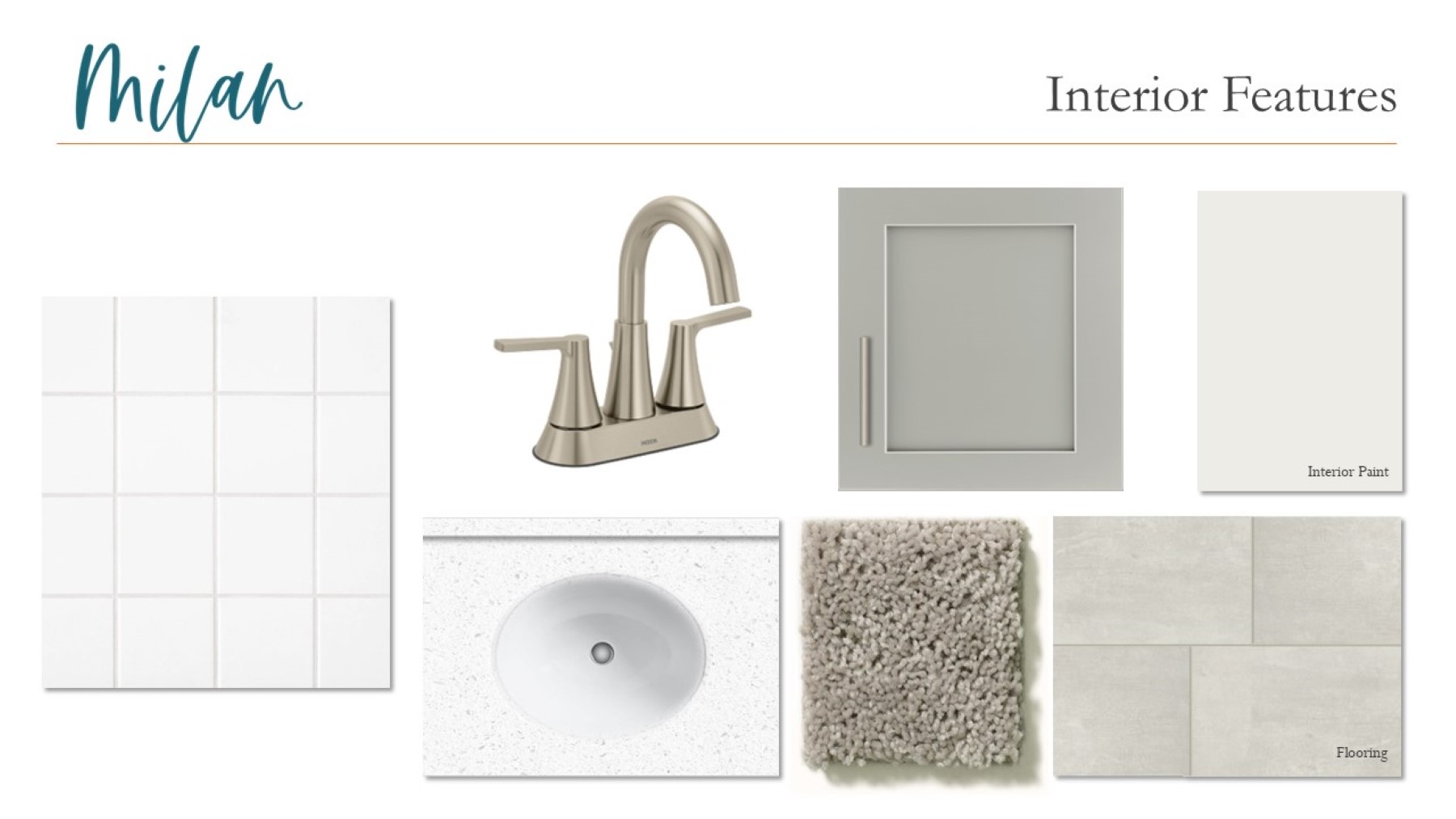 2010 Indigo Rdg Drive Crosby, TX 77532 - Photo 7 of 8 a picture of a bathroom with a sink