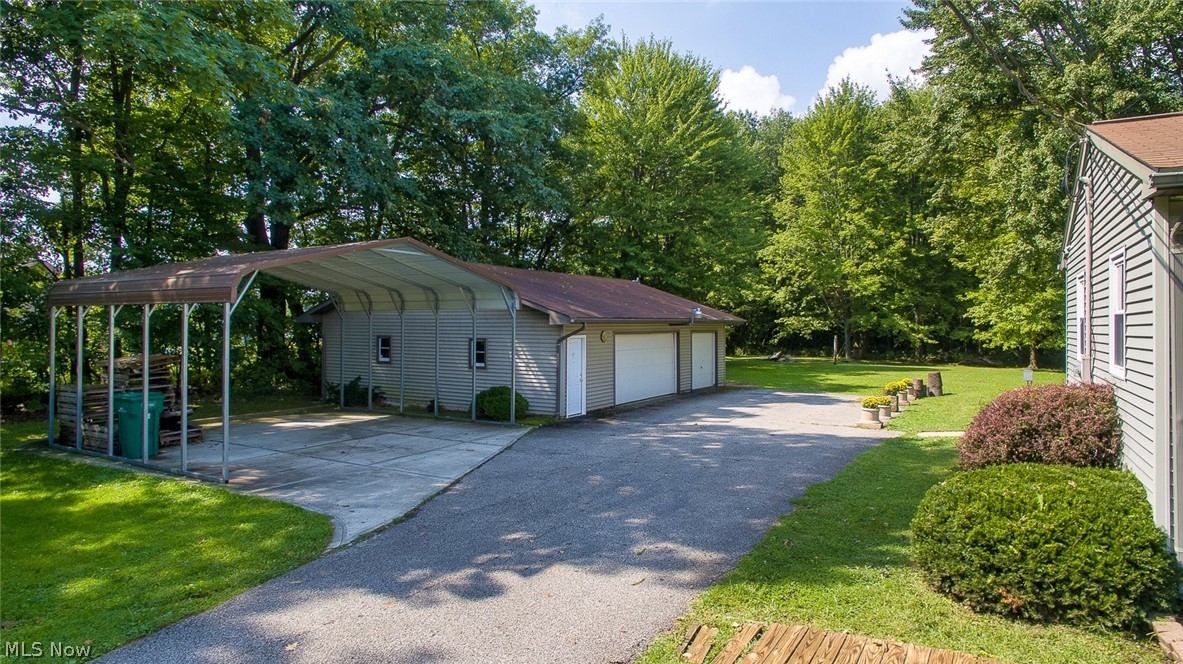 16870 Ravenna Road Chagrin Falls, OH 44023 - Photo 4 of 29 Gallery Image 4