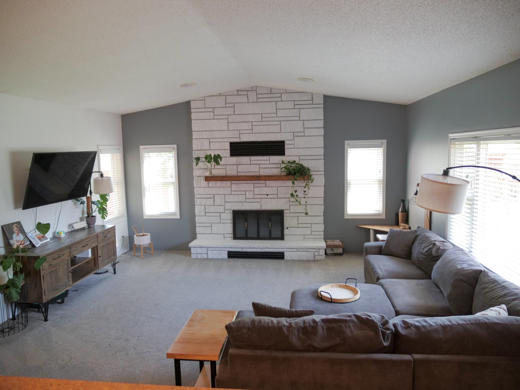 1020 11th Street Southwest Wadena, MN 56482 - Photo 10 of 46