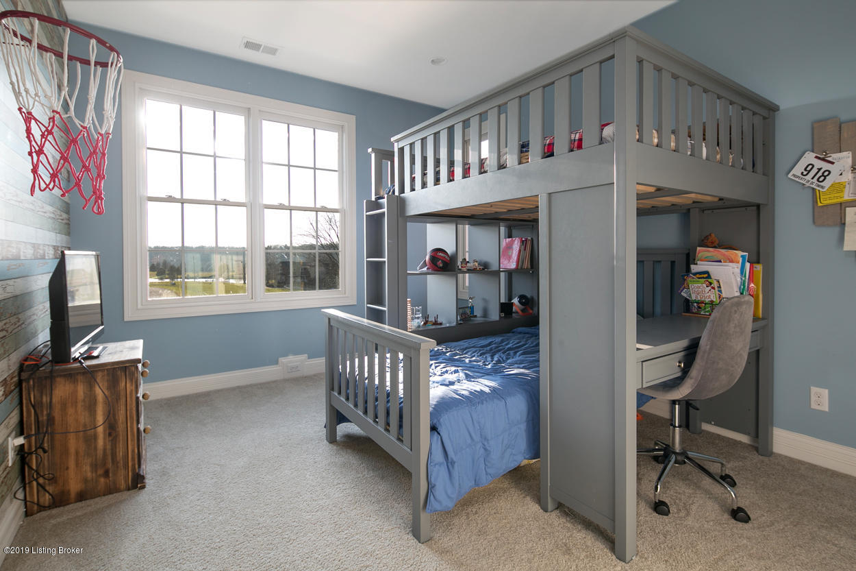 15401 Deer Run Road Louisville, KY 40299 - Photo 30 of 36 42