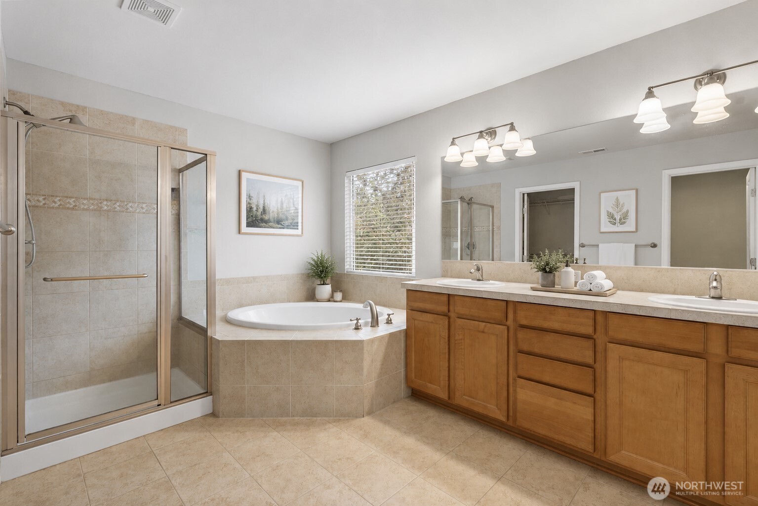 2928 182nd Place Southeast Bothell, WA 98012 - Photo 10 of 17