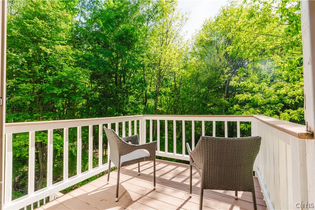 16228 Deer Run Road Watertown Town, NY 13601 - Photo 19 of 42