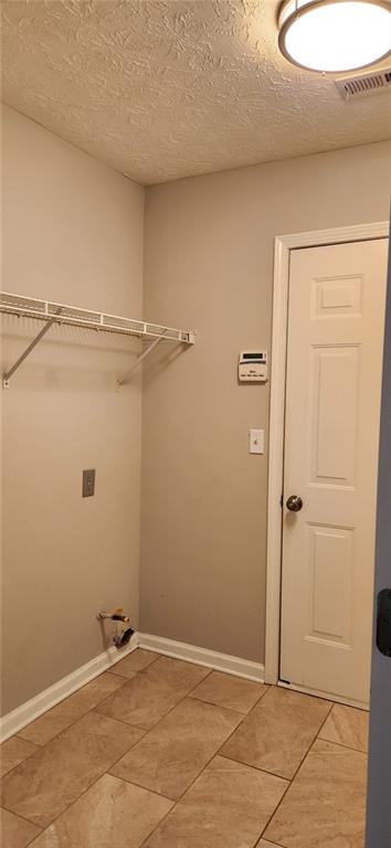 1480 Ridgemill Terrace Dacula, GA 30019 - Photo 17 of 19