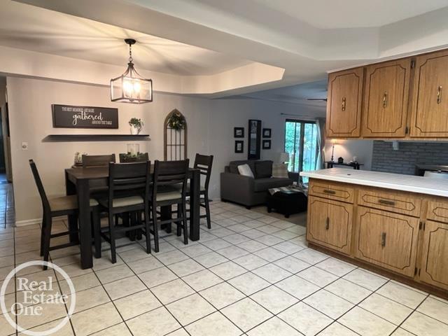 47916 Chrys Road Macomb, MI 48044 - Photo 14 of 29