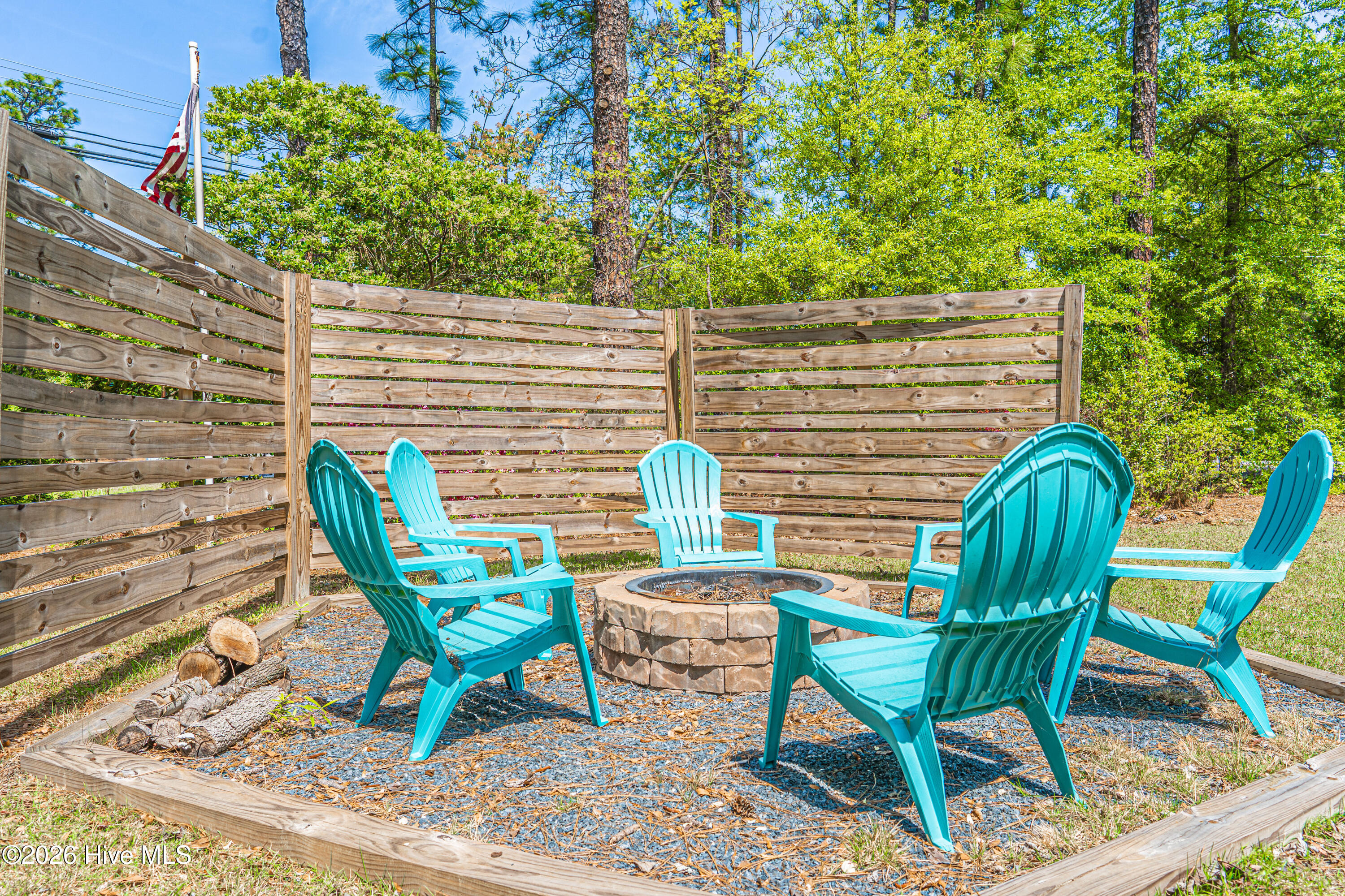 1360 Midland Road Southern Pines, NC 28387 - Photo 49 of 59 DSC02480
