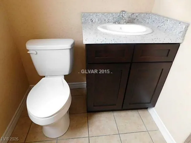 $700 | 311 North 11th Street, Unit C, Las Vegas, NV 89101