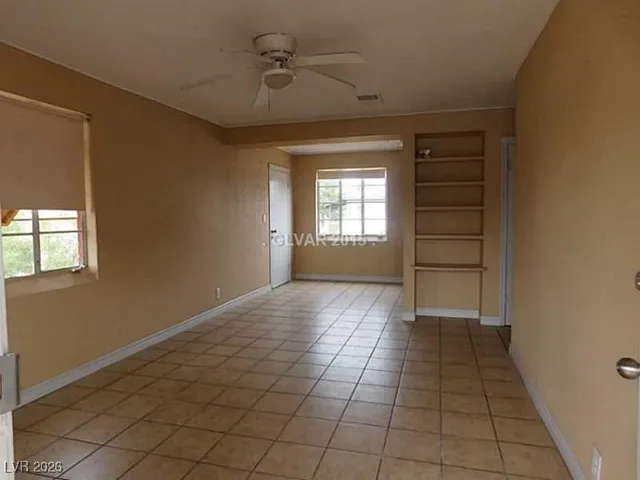 $700 | 311 North 11th Street, Unit C, Las Vegas, NV 89101