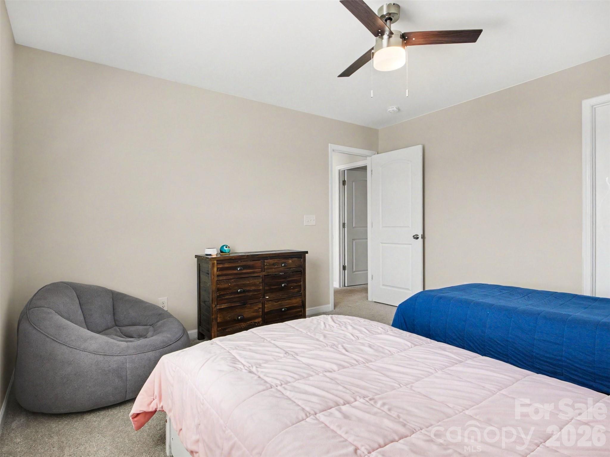 1331 Tollcross Road Indian Trail, NC 28079 - Photo 24 of 38