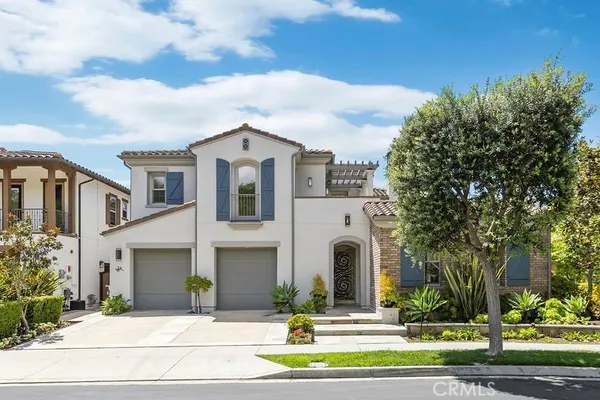 $2,749,000 | 26 Corte Jaime, San Clemente, CA 92673