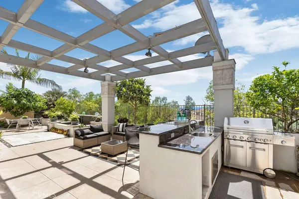 $2,749,000 | 26 Corte Jaime, San Clemente, CA 92673