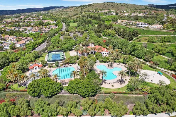 $2,749,000 | 26 Corte Jaime, San Clemente, CA 92673