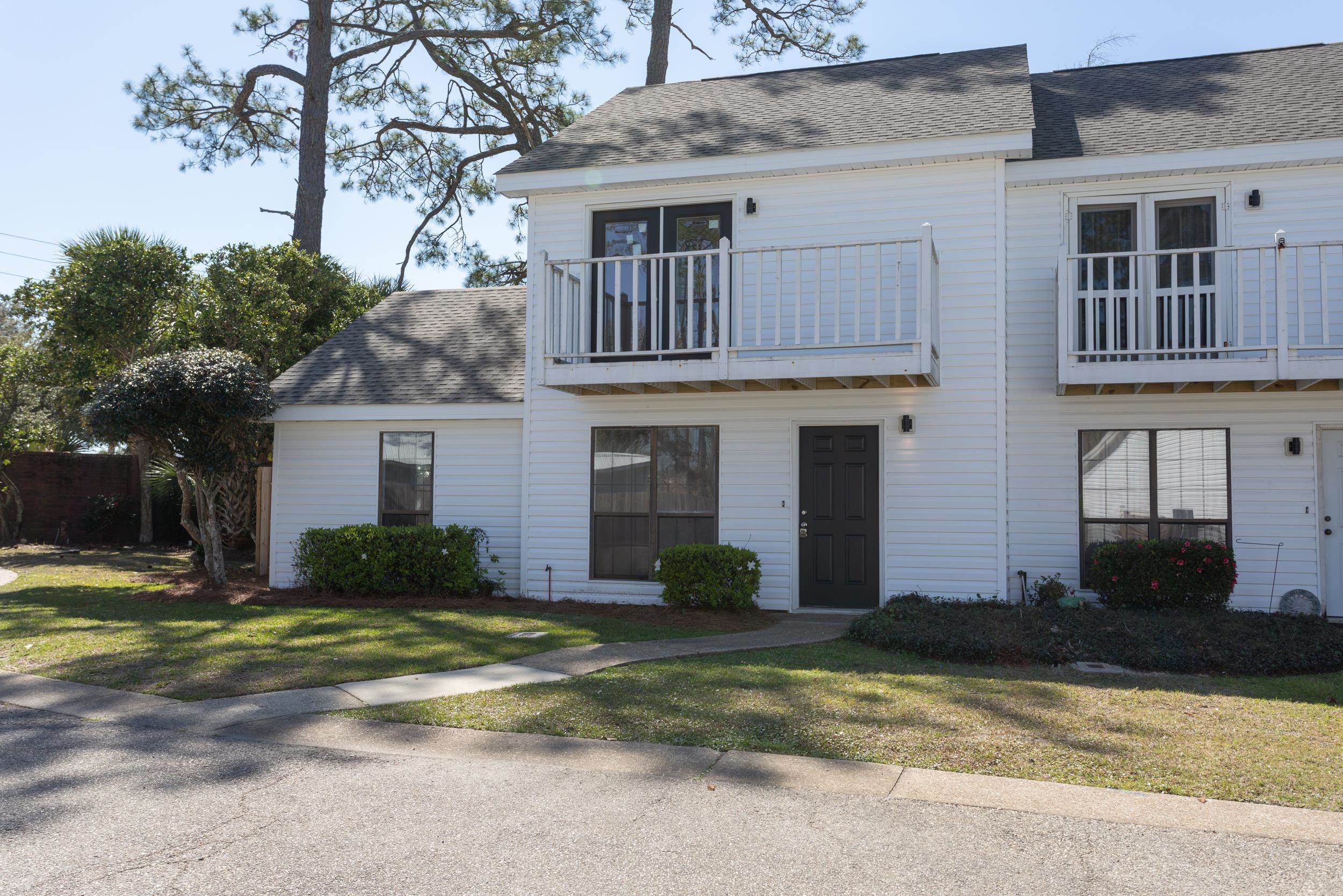 26063 Canal Road, Unit A1 Orange Beach, AL 36561 - Photo 3 of 50
