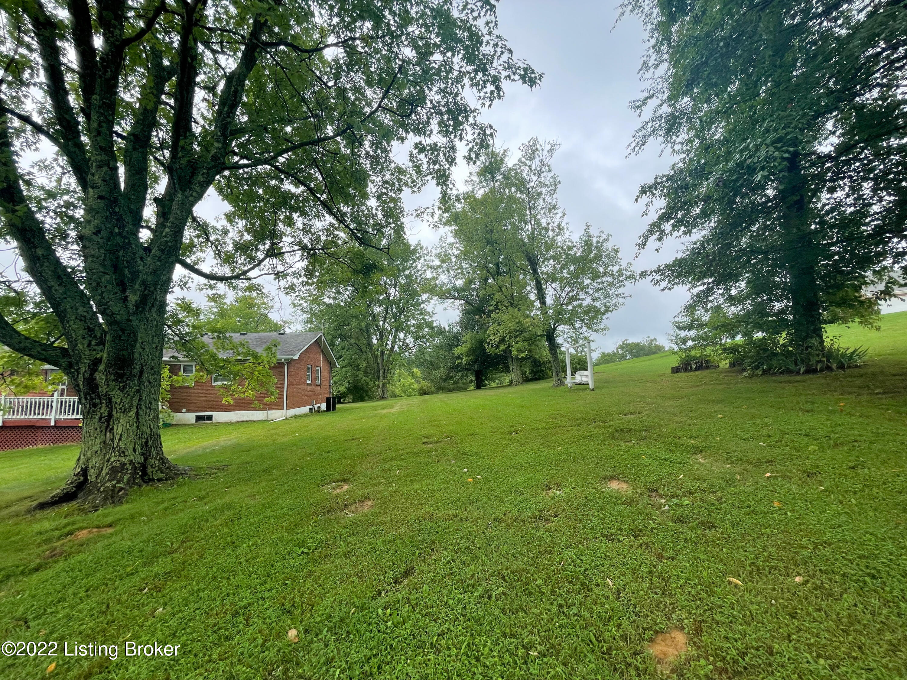 220 Pine Ridge Road Battletown, KY 40104 - Photo 14 of 49 8FA36C5D-0B5B-43EB-93E9-BFA1F01C5B48