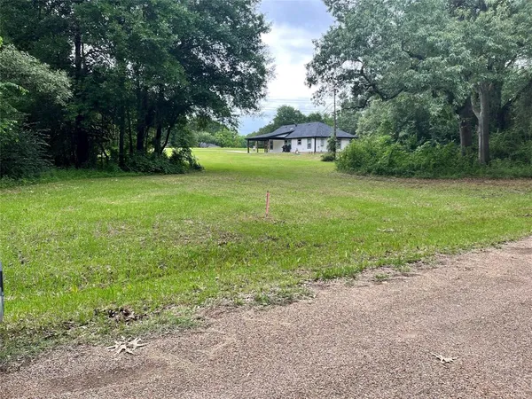 $25,000 | 0 Timber Crest, Unit LOT 137, Mabank, TX 75156