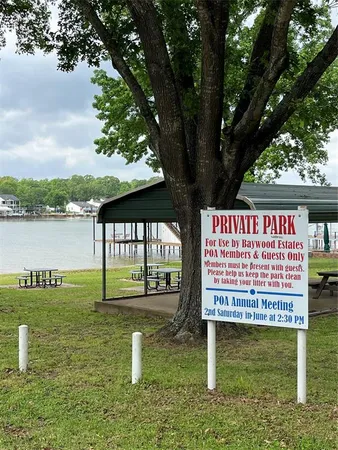 $25,000 | 0 Timber Crest, Unit LOT 137, Mabank, TX 75156