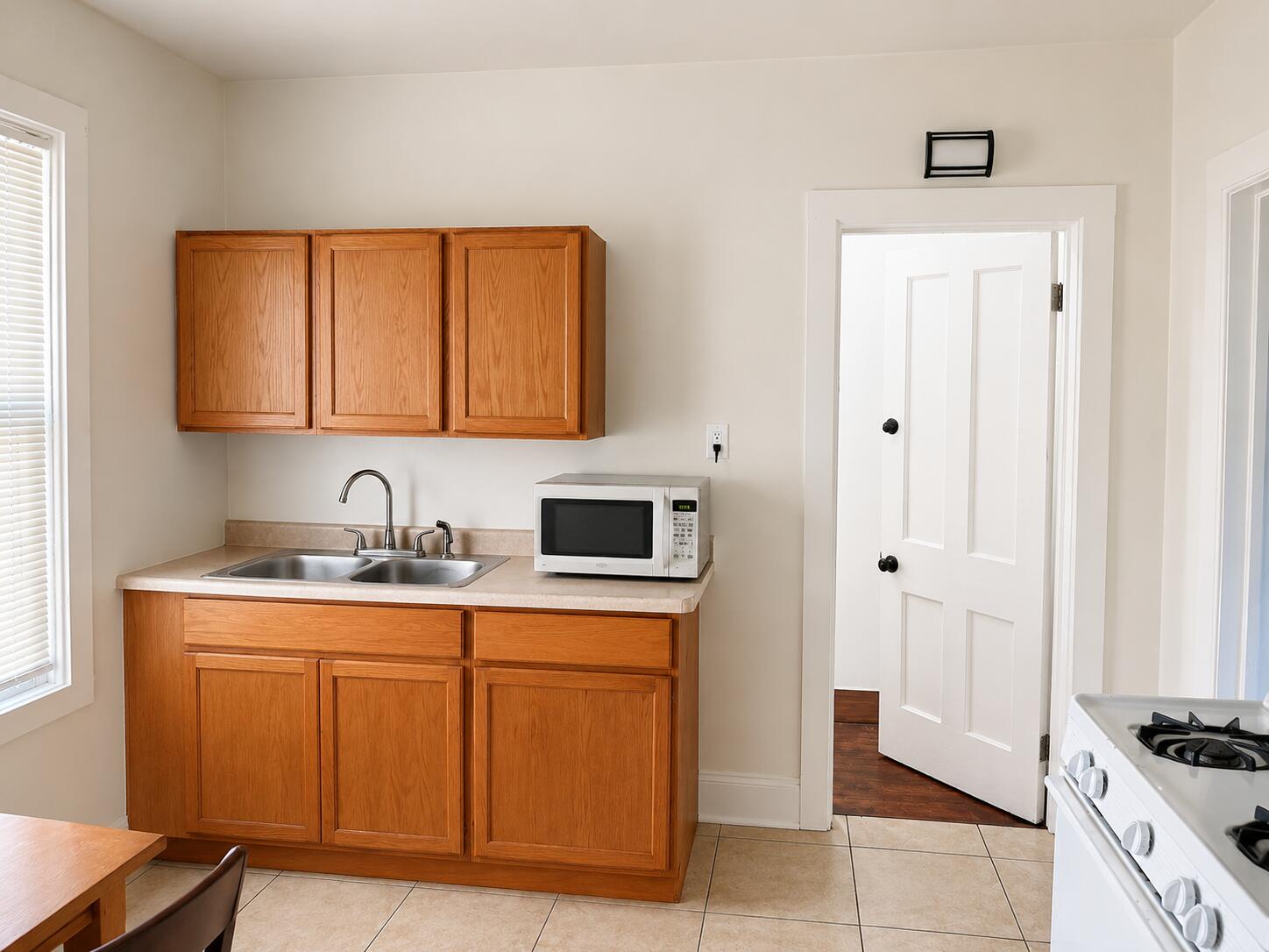 2337 Hansen Avenue Racine, WI 53405 - Photo 9 of 23 Edited photo from the original version