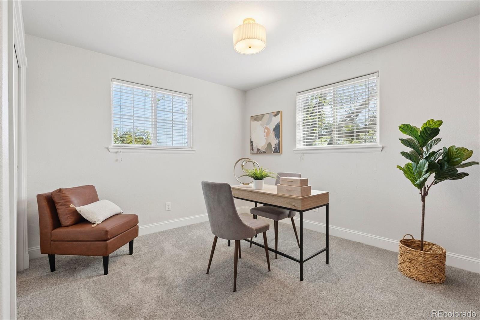 3281 Depew Street Wheat Ridge, CO 80212 - Photo 23 of 40