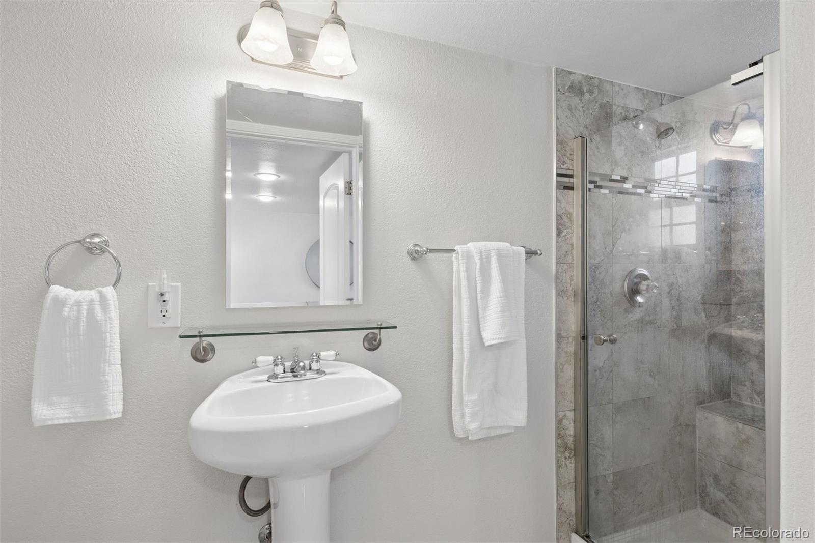 3281 Depew Street Wheat Ridge, CO 80212 - Photo 28 of 40