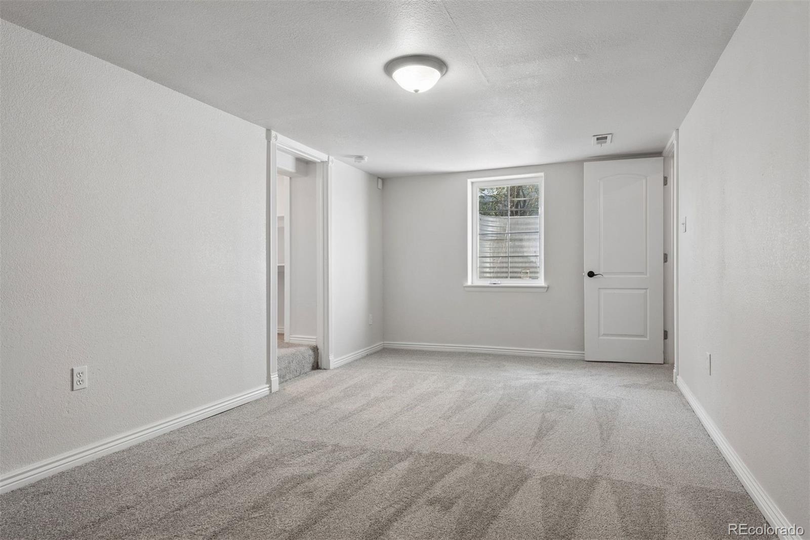 3281 Depew Street Wheat Ridge, CO 80212 - Photo 32 of 40